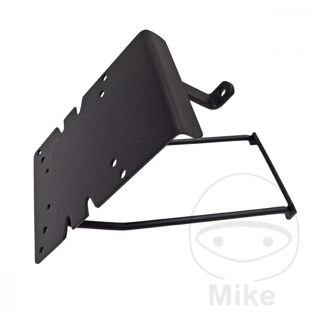 Topcase-stativ SHAD