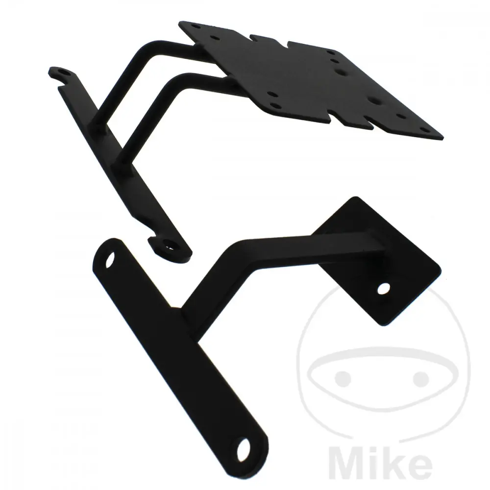 Top case SHAD Yamaha Cygnus 125 '07