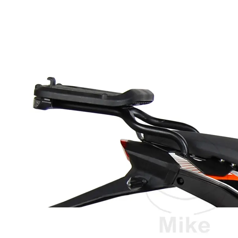Topcase-Träger Shad — Ansicht 5
