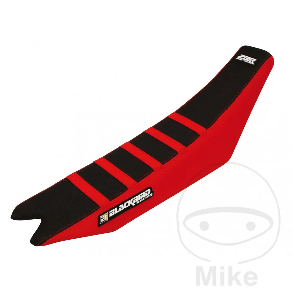 Blackbird Racing 시트 커버