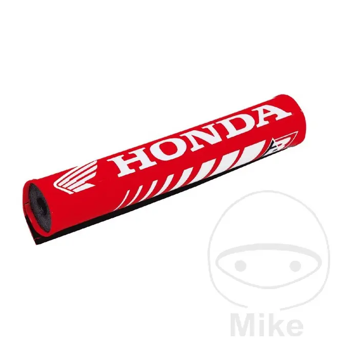 BlackBird Racing Honda 핸들 그립 쿠션