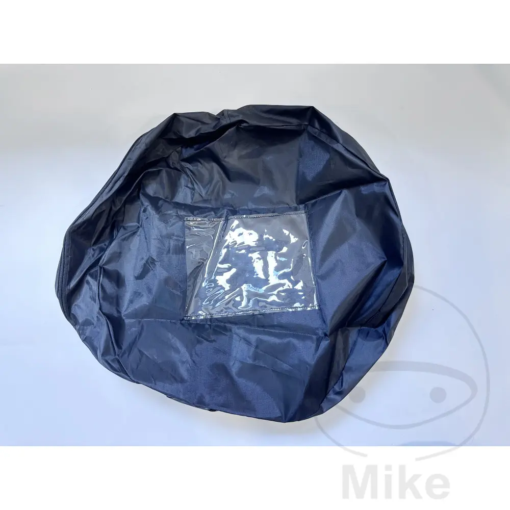 Sac à pneus moto petit modèle 50x20cm Intern