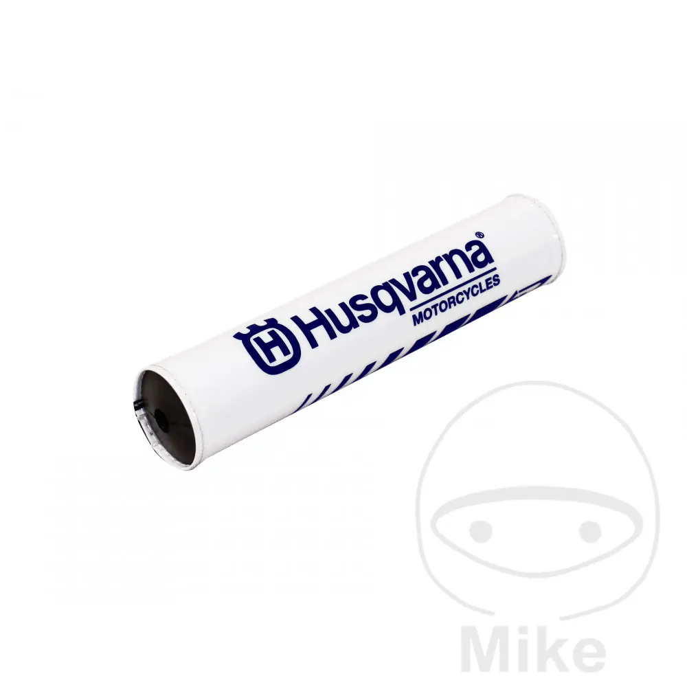 BlackBird Racing Husqvarna হ্যান্ডেলবার গ্রিপ কুশন