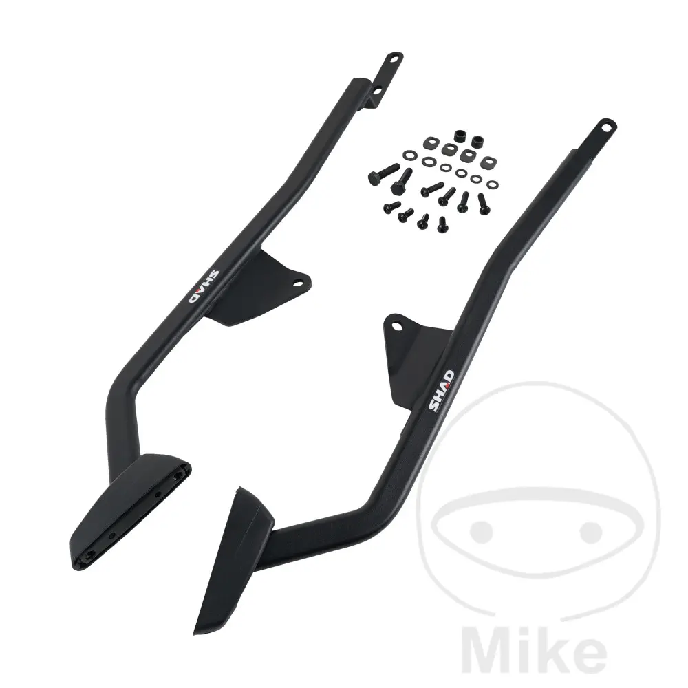 SHAD Topcase stativ — 3. billede