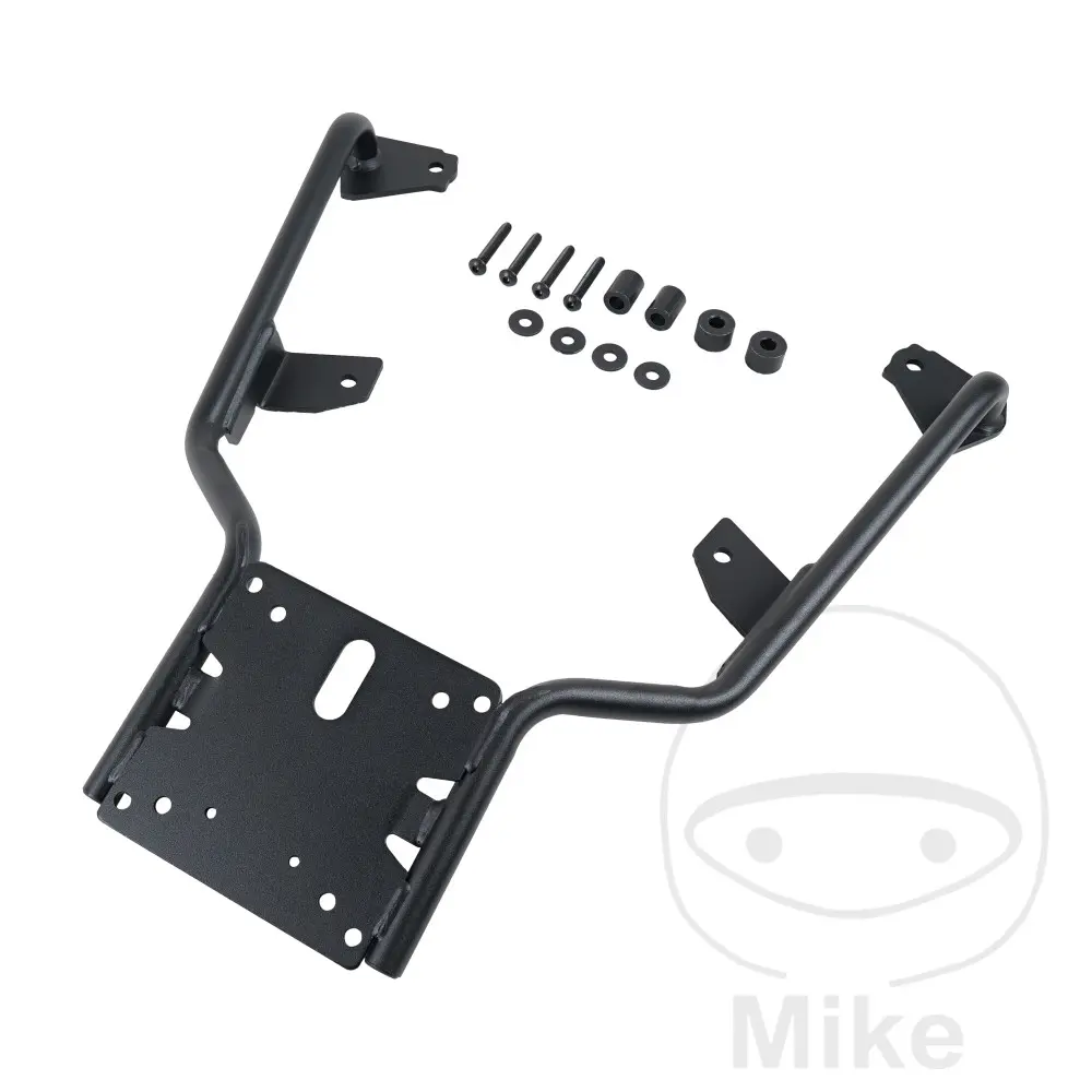 Top Case Beslag SHAD — 3. billede