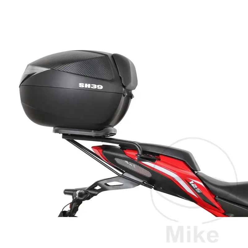 Top Case Støtte SHAD — 8. billede