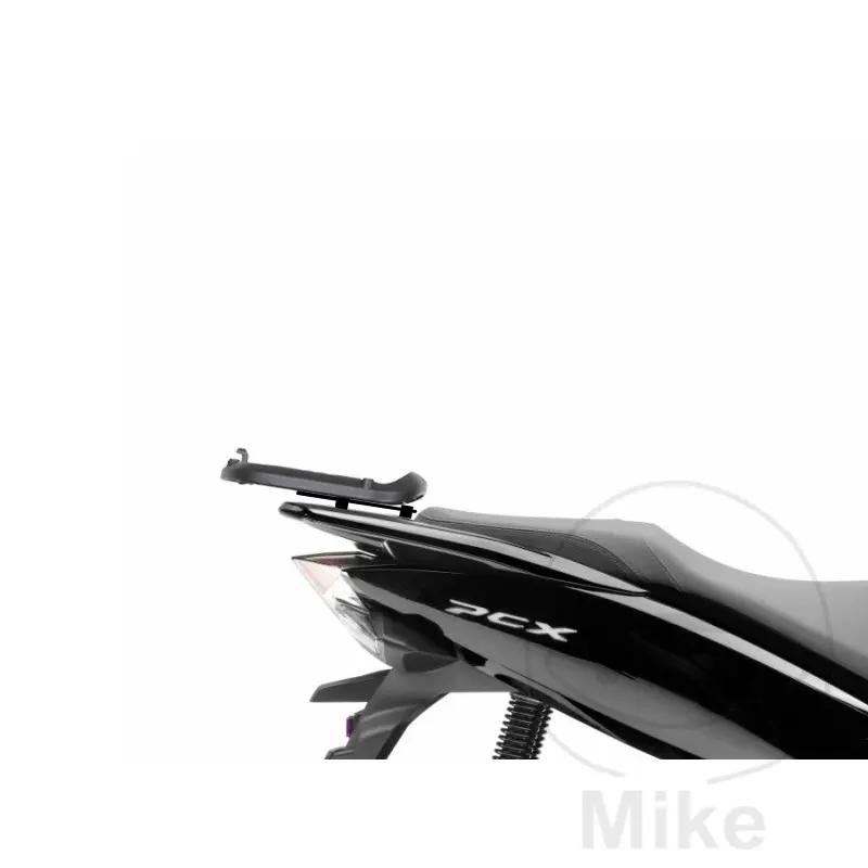 Shad top master bagāžnieka stiprinājums Honda 125 PCX 2011+ (H0PC11ST) — skats 3