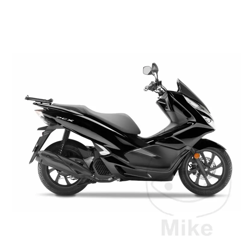Shad top master bagāžnieka stiprinājums Honda 125 PCX 2011+ (H0PC11ST) — skats 6