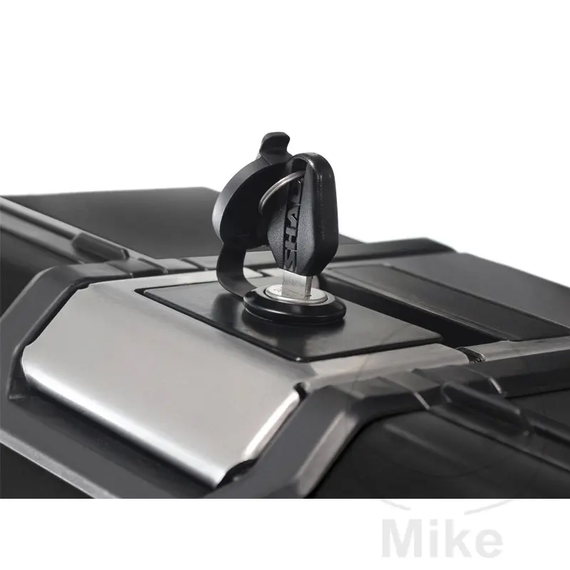 Sideveske Shad Terra sort TR36 LI F 4P — 5. billede