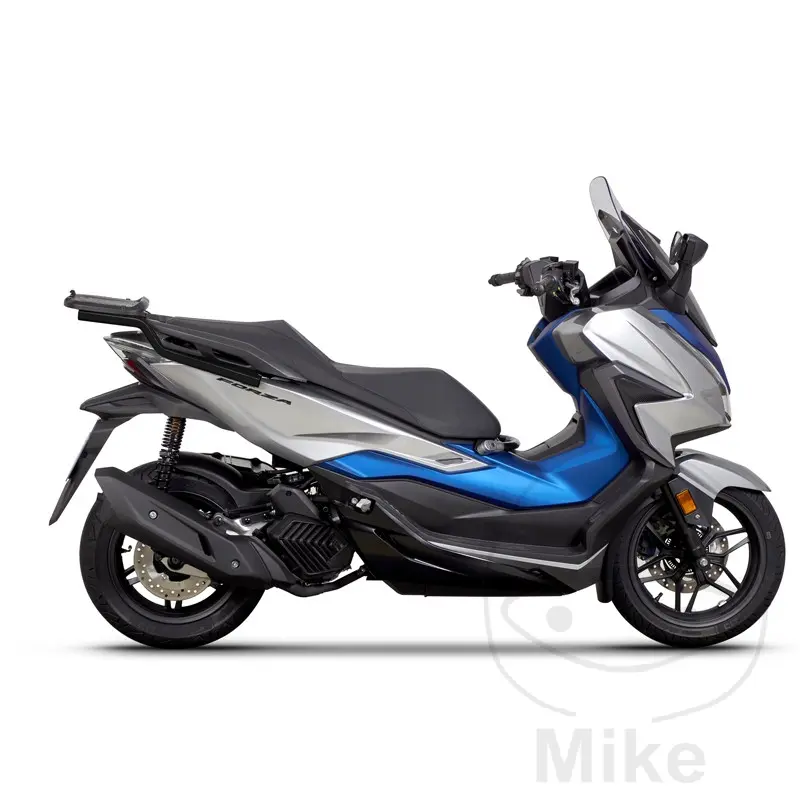 SHAD Top Case Taşıyıcı Braketi — 6. görünüm