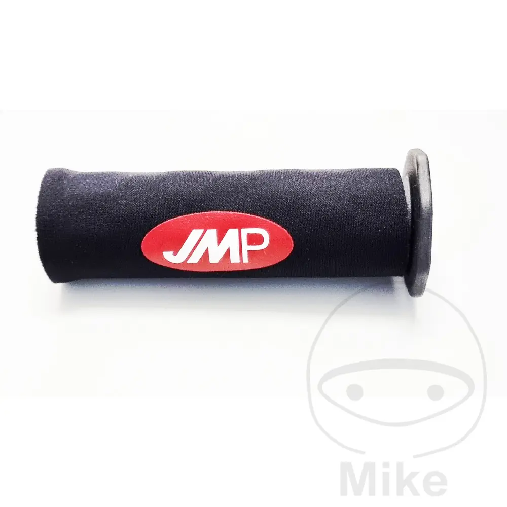 JMP 핸들 프로텍터
