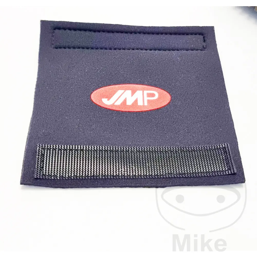 JMP 핸들 프로텍터 — 2번째 뷰