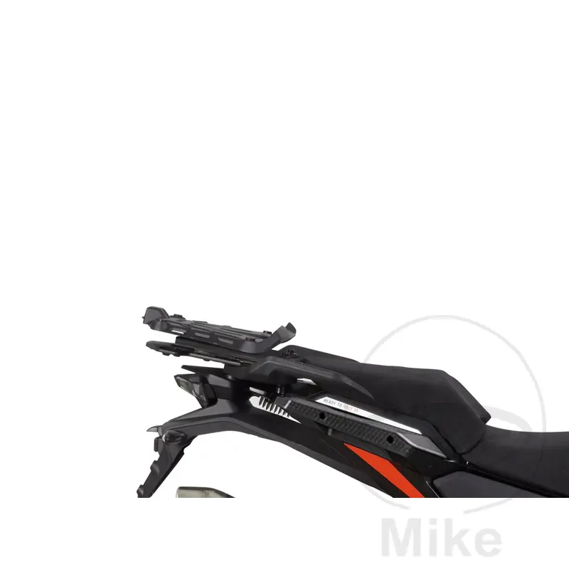 شاڈ ٹاپ ماسٹر کے ٹی ایم 1290 سپر ایڈونچر '21 فکسچر — 4 ویو