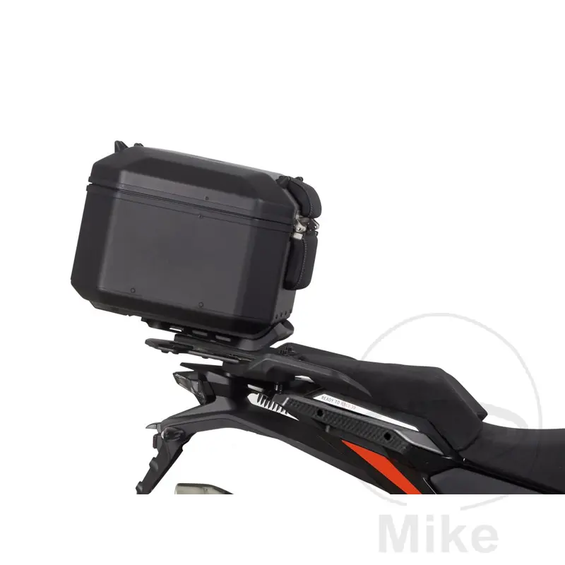 شاڈ ٹاپ ماسٹر کے ٹی ایم 1290 سپر ایڈونچر '21 فکسچر — 5 ویو