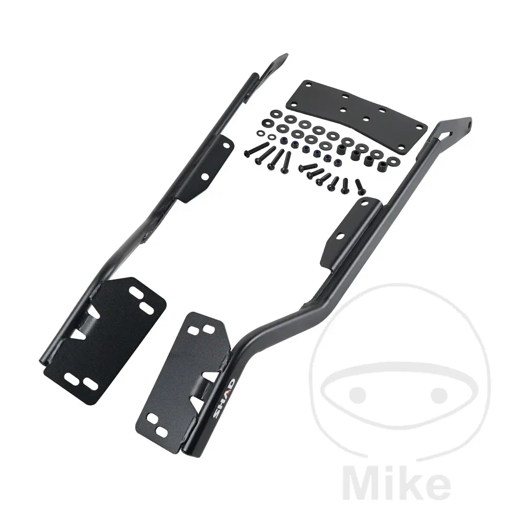 ٹاپ ماسٹر Zontes G1 125 2020 Shad