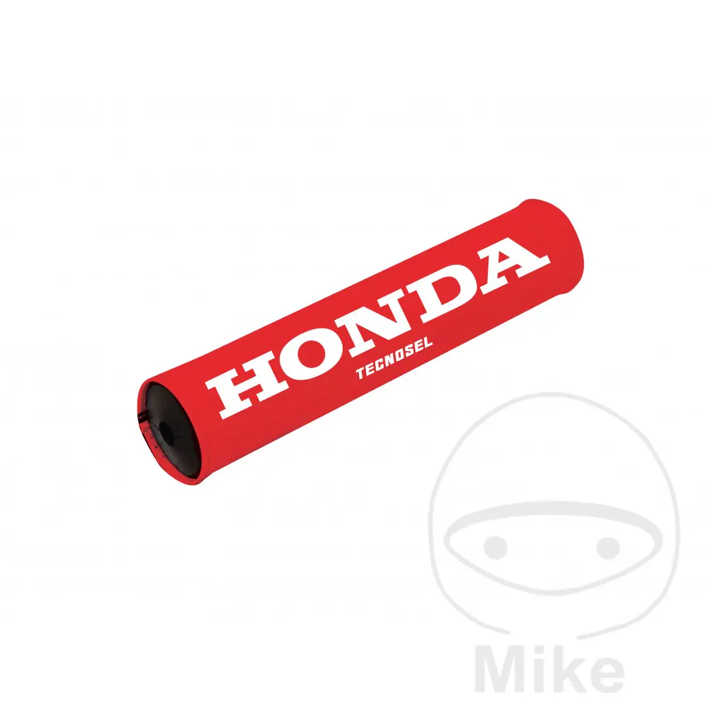 Blackbird Racing 핸들 그립 테크노셀 Honda