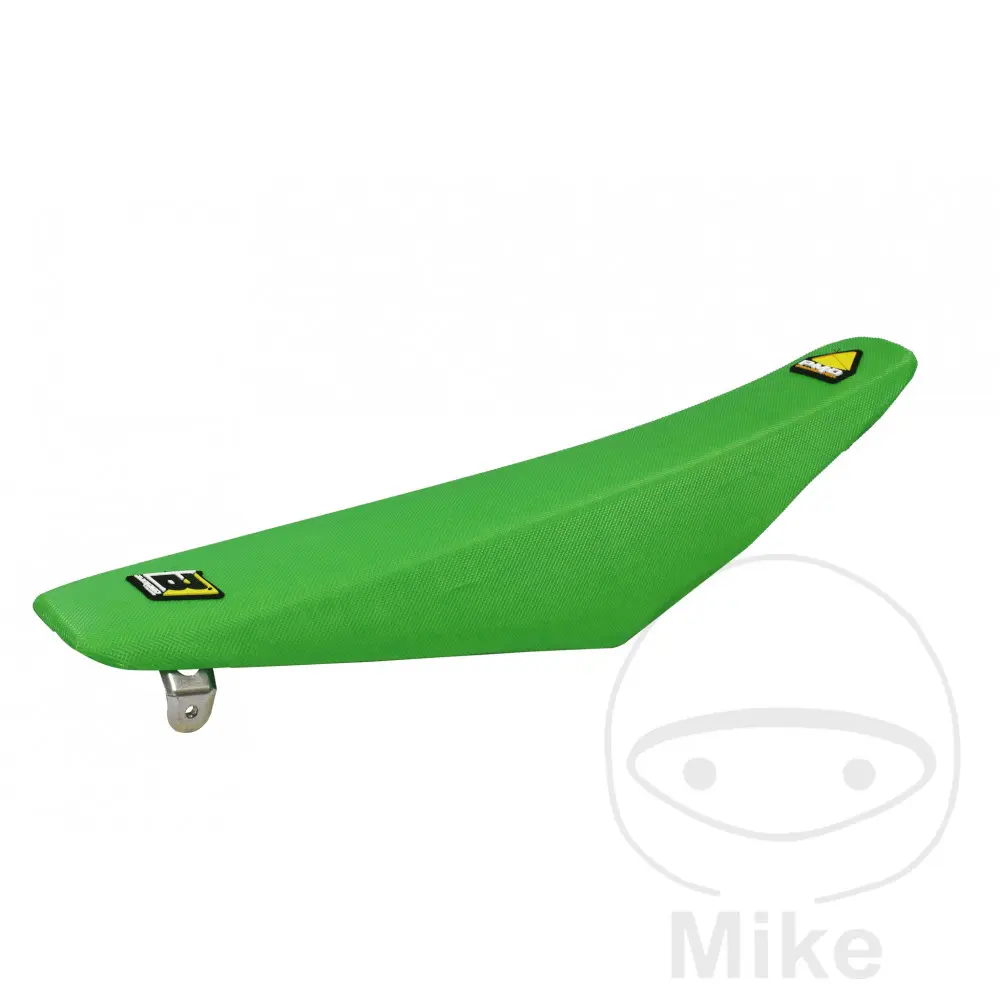 Blackbird Racing 座套