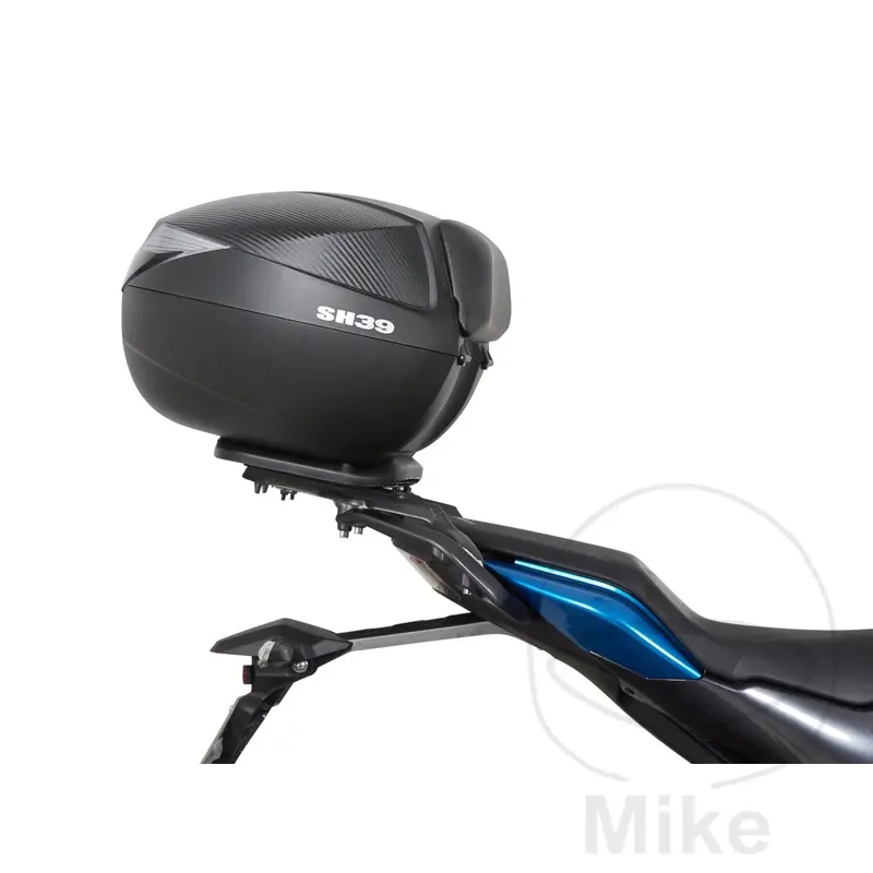 ٹاپ کیس بریکٹ SHAD — 6 ویو