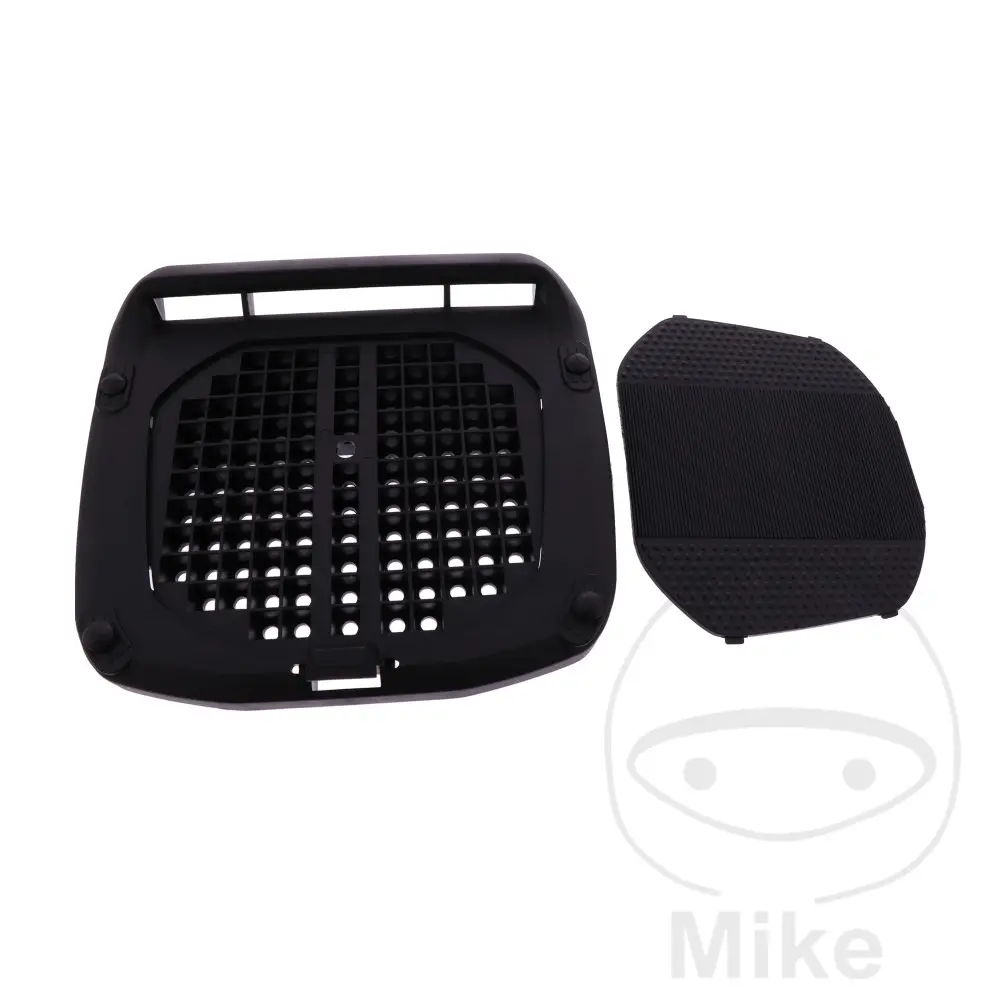 Adapter für Topcase SHAD — Ansicht 4