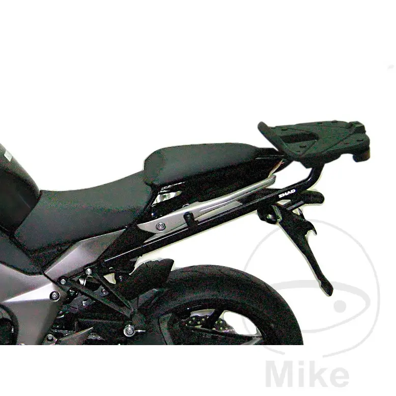 Στερέωση top case Shad top master για kawasaki 1000 Z1000 SX 2011+2016 (K0ZS11ST) — προβολή 5