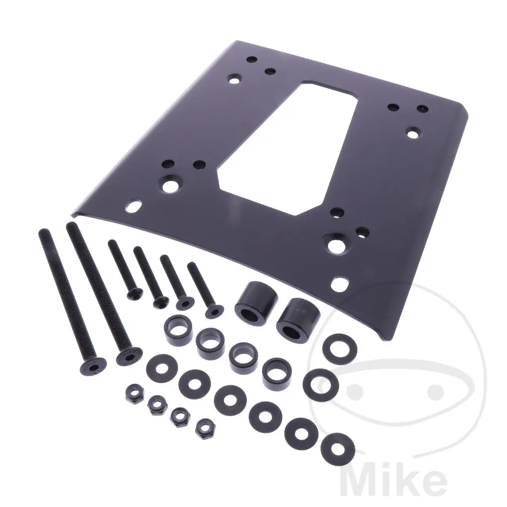 SHAD topcase stativ