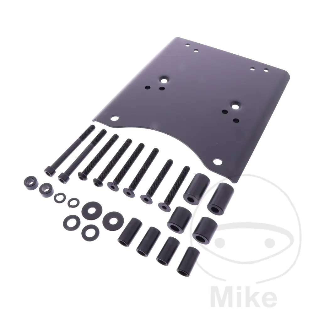 SHAD Topcase monteringsbeslag