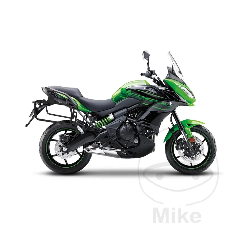 Sækkestativ SHAD — 2. billede