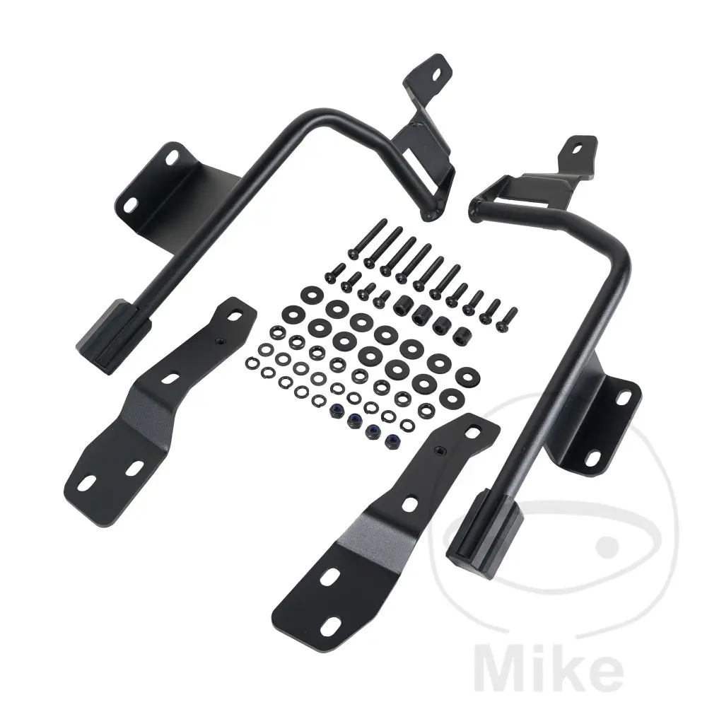 SHAD taskeholder