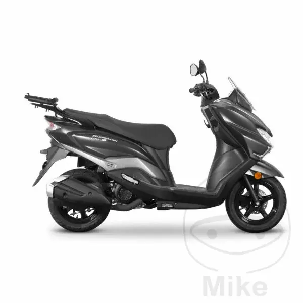 حامل صندوق علوي SHAD — المنظر 2