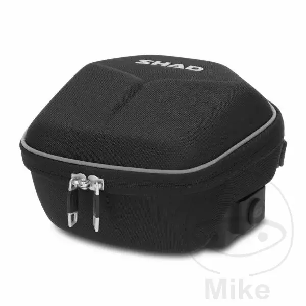 Top case SHAD CS 3L