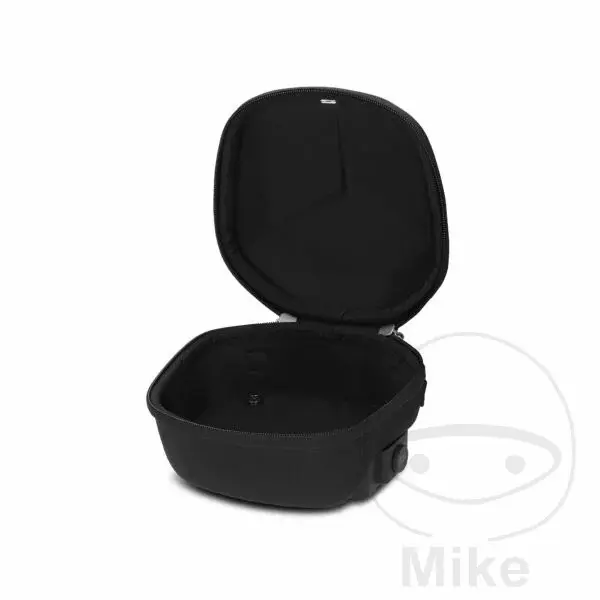 ٹاپ کیس شیڈ CS 3L — 2 ویو