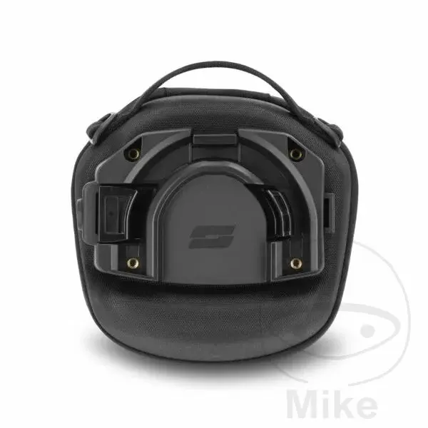 ٹاپ کیس شیڈ CS 3L — 3 ویو