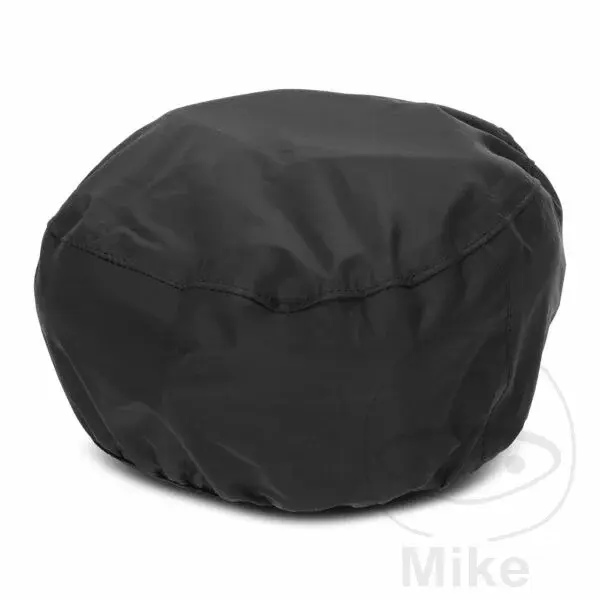 ٹاپ کیس شیڈ CS 3L — 5 ویو