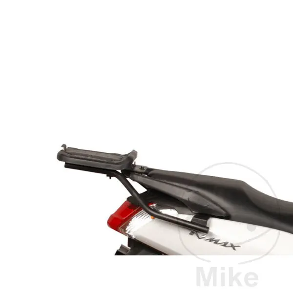 Στερέωση top case Shad Top Master Yamaha 125 N-Max 2021+ (Y0NX15ST)