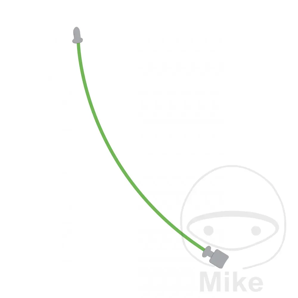 PROGRIP Green System E3291 für universelle Tear-Offs