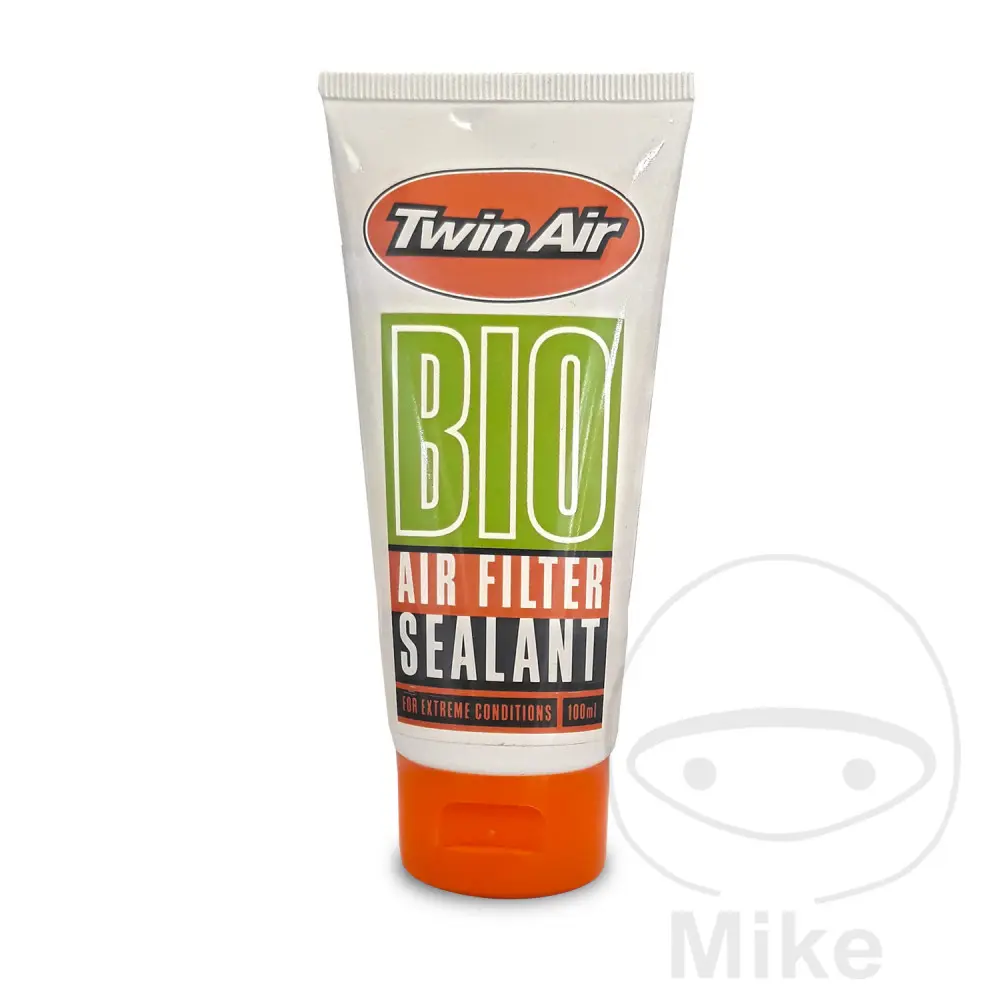 Dichtmasse für Luftfilter Twin Air 100 ml