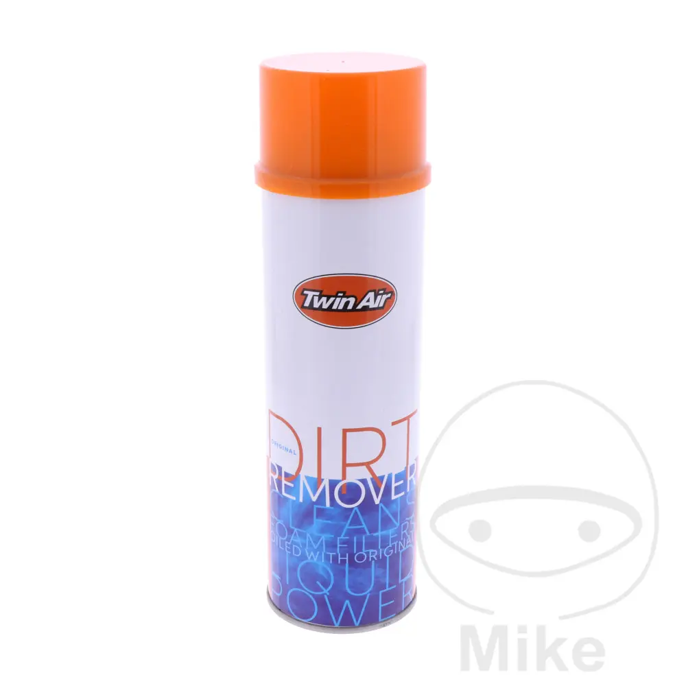 Détachant Twin Air 500 ml spray