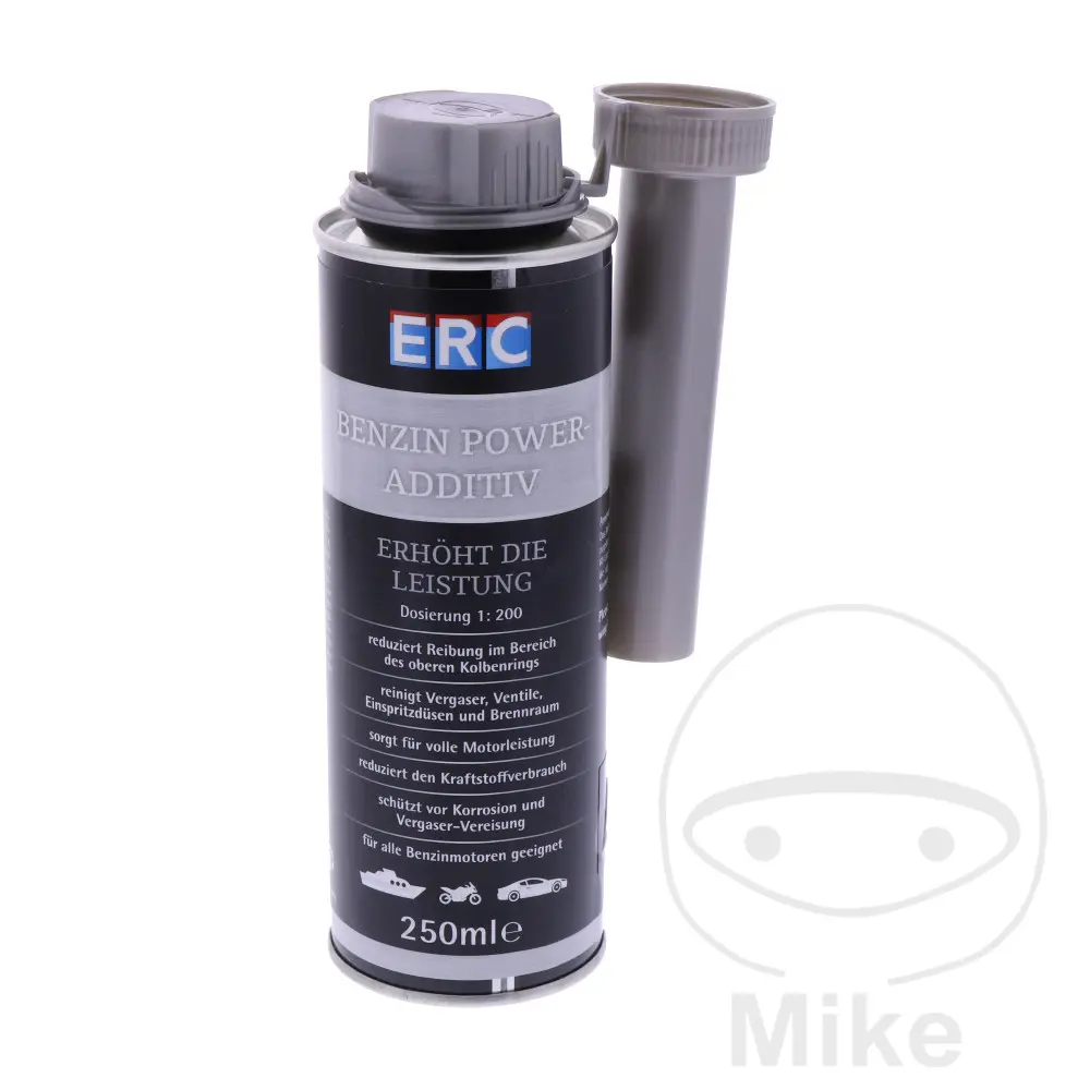 가솔린 첨가제 250 ml Alternative 5588298/7140556