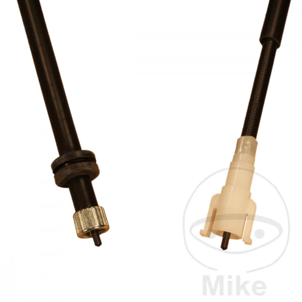 Câble de compteur RMS