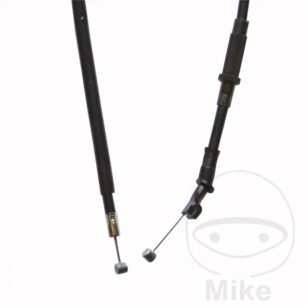 Choke-kabel JMP