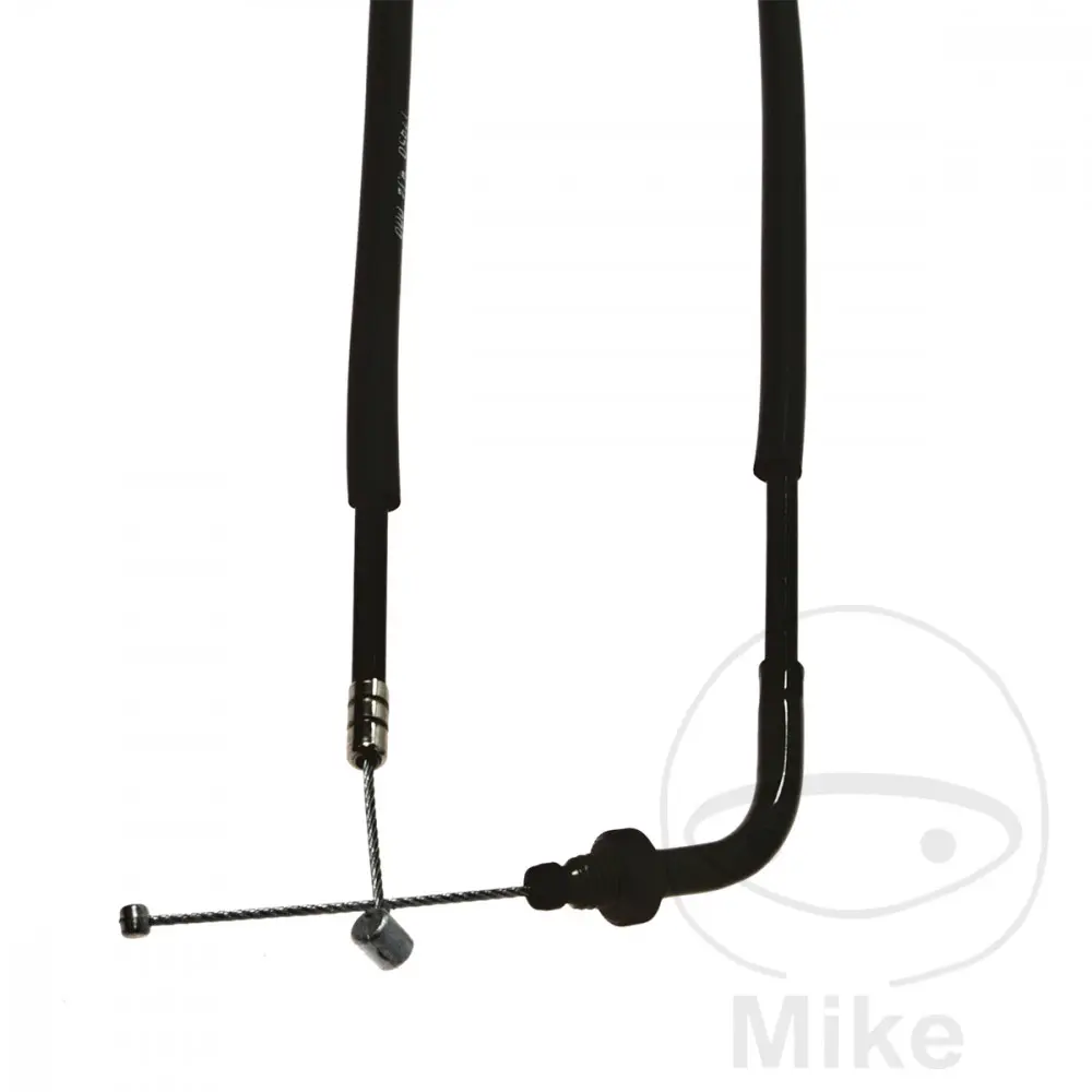 Startovací kabel JMP