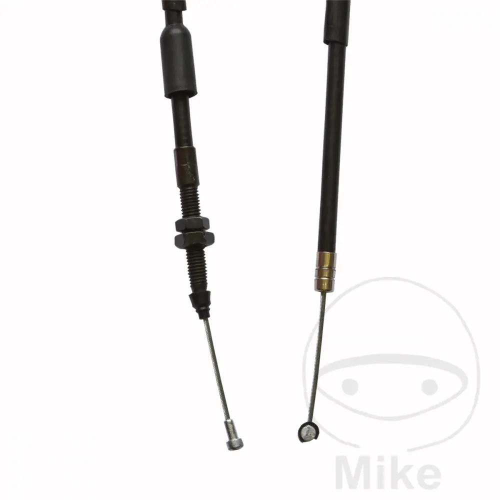 Spojkový kabel JMP