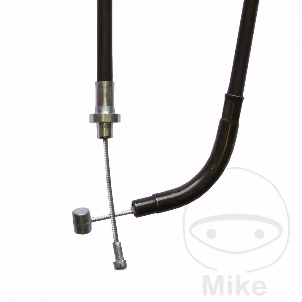 Kabel kopling JMP