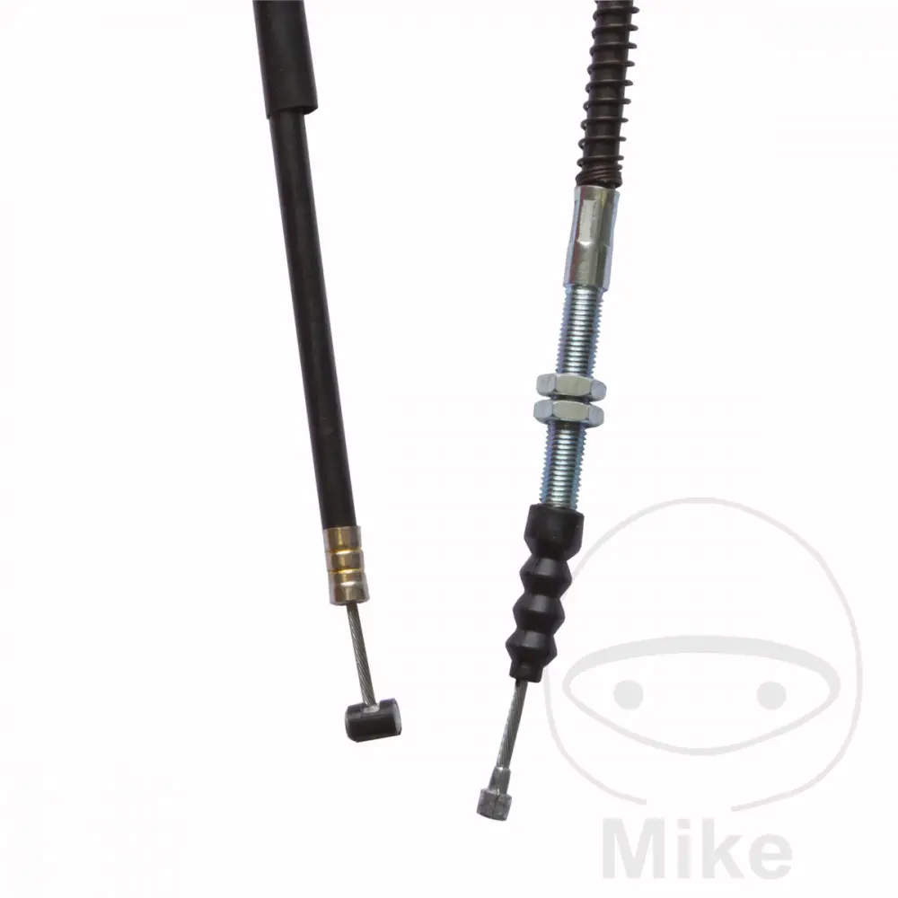 Cable de embrague JMP