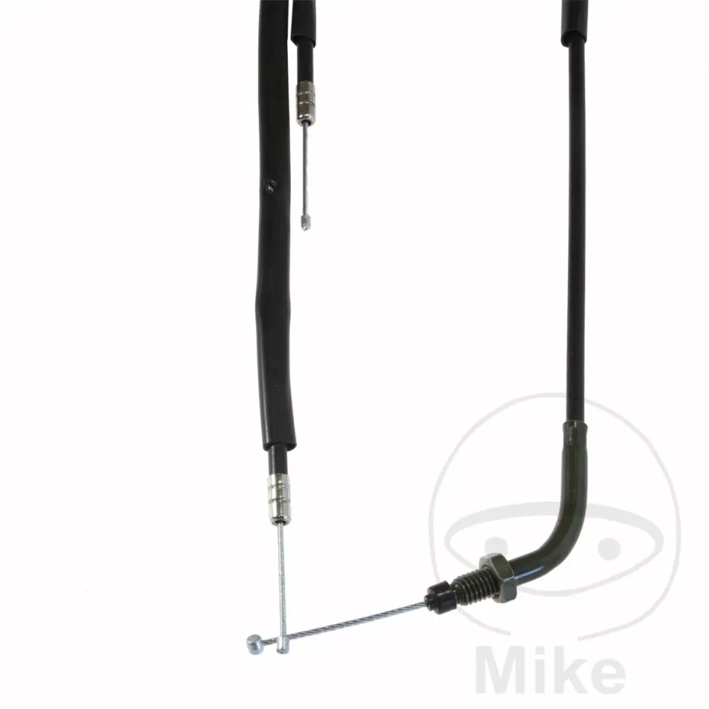 JMP startkabel
