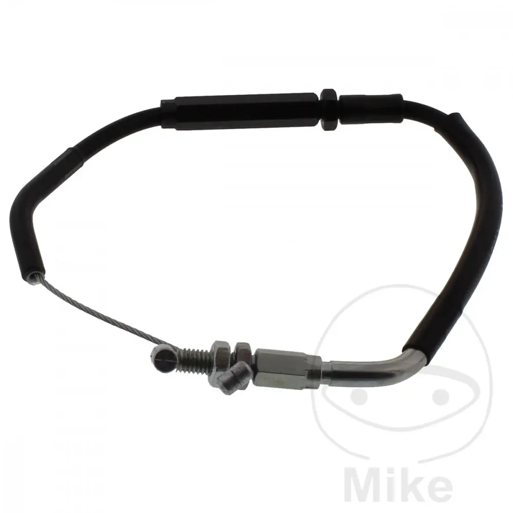JMP Exup Valve Cable 2