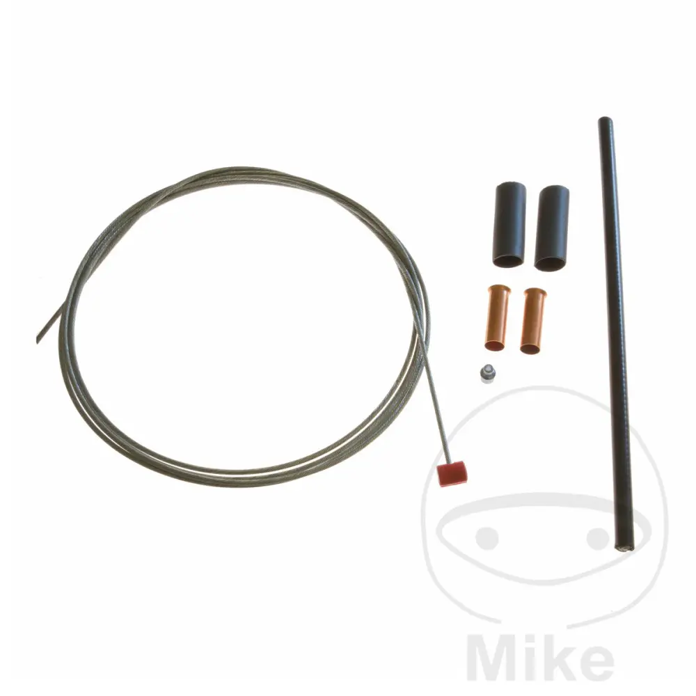 Extensión de cable de embrague 200 cm JMP