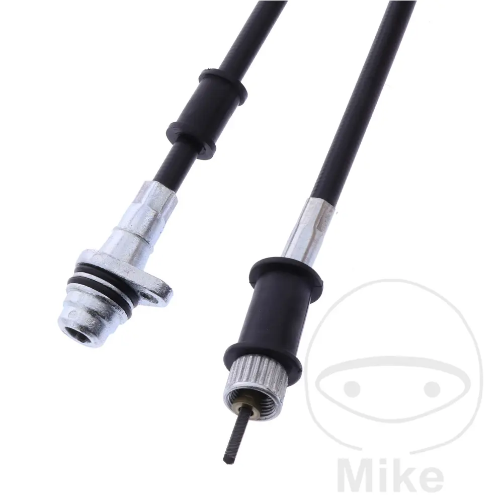 Câble de compteur RMS