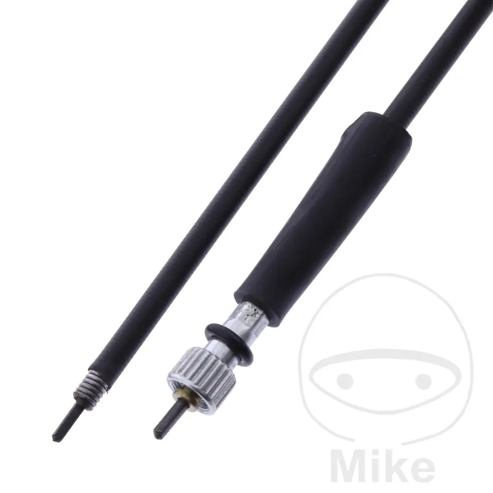 Cáp đồng hồ tốc độ RMS