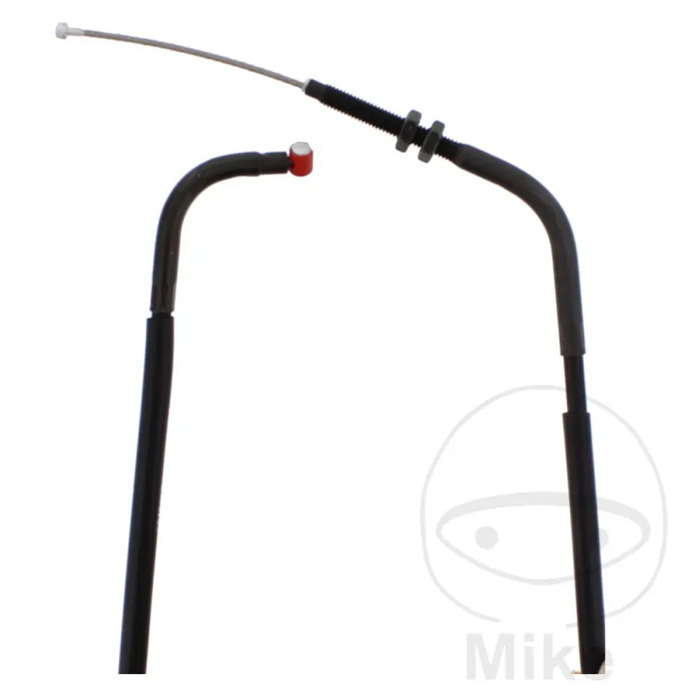 Cable de embrague JMP